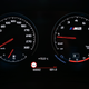 Illustration for article titled The 2020 BMW M2 CS Sends Out The 2 Series With A Lot Of Carbon Fiber